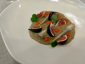 20170916_IMG132148_MotoG4-JEB